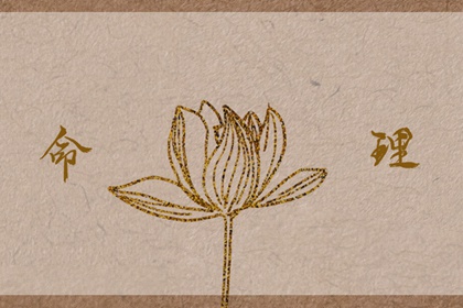 中国农历日历在线查询_农历查询今日农历_农历查询网